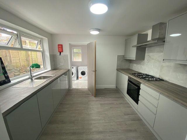 Bertram Street, Cardiff CF24, 5 bed property to rent, £2,750 pcm | PrimeLocation