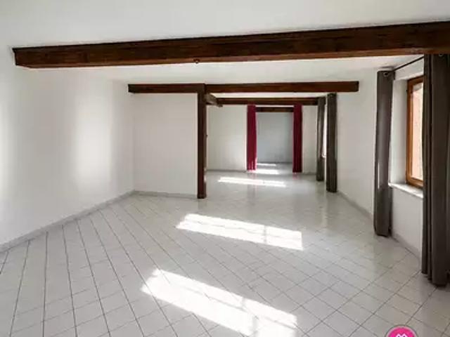 Bertry 59980 Achat / Vente maison 7 pièces t7
