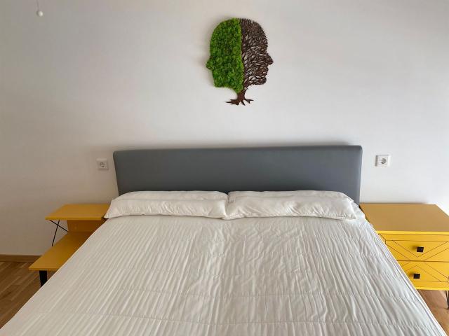 Beruflich&privat&city TOP, Leipzig Amsterdam Apartments for Rent
