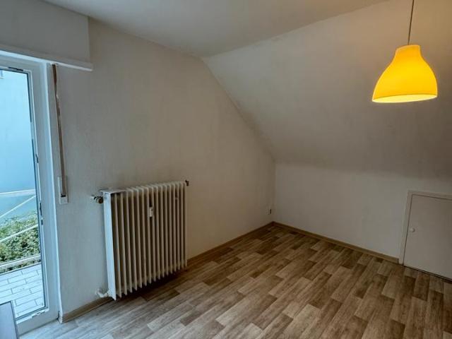 Berufspendler Frankfurt Zimmer in Bergen Enkheim