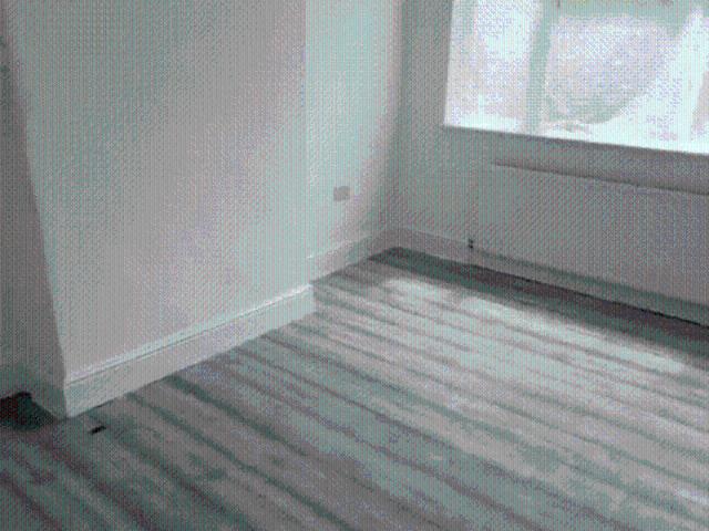 Berwick Avenue UB4, 2 bed flat to rent, £1,950 pcm | PrimeLocation