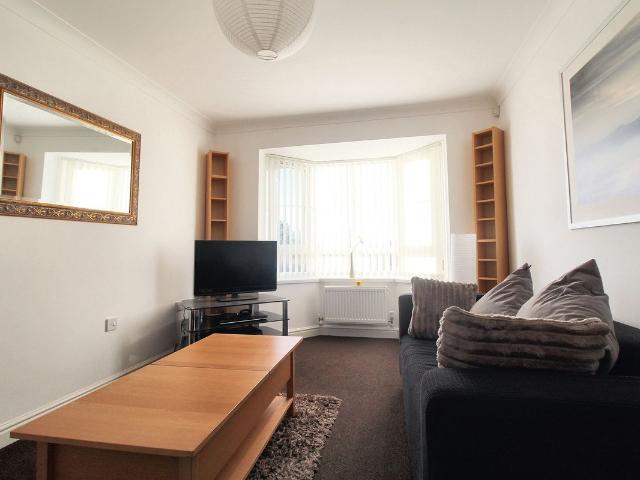 Berwick Court, Blyth NE24, 2 bed flat to rent, £700 pcm | PrimeLocation