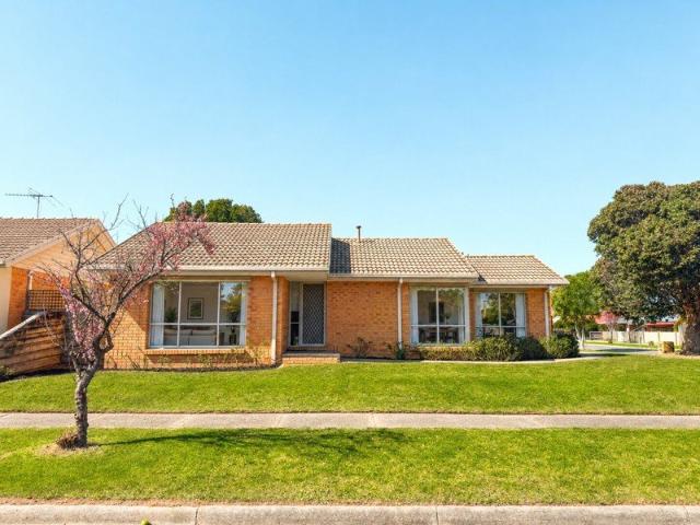Berwick Entry Point Amazing Value to invest or nest