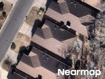 Shoal Run, Shelby County, Alabama, Alabama, USA