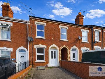 Worcester, Worcestershire county, Midlands