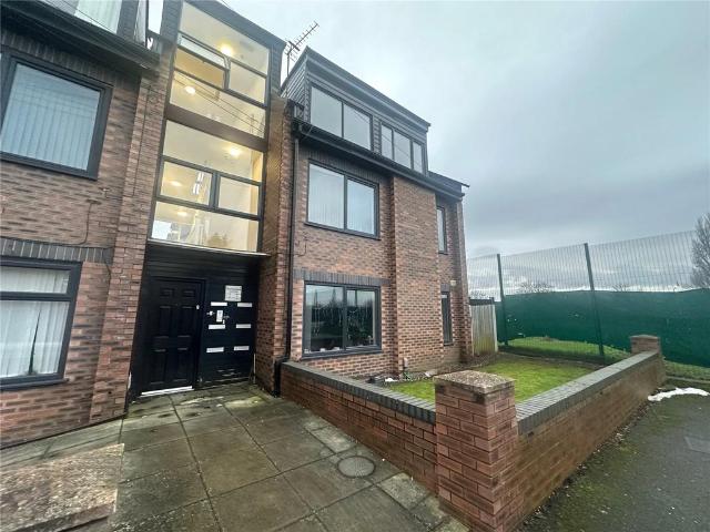 Berwick Street, Liverpool, L6 9DZ, United Kingdom | 2 bed apartment for rent #138852479 | Rentberry
