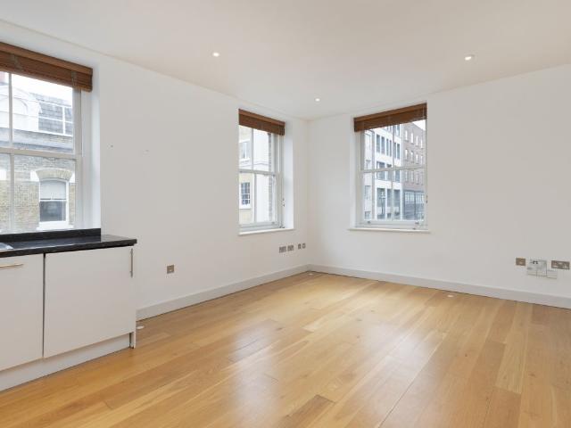 Berwick Street, Soho W1F, 1 bed flat to rent, £2,999 pcm | PrimeLocation