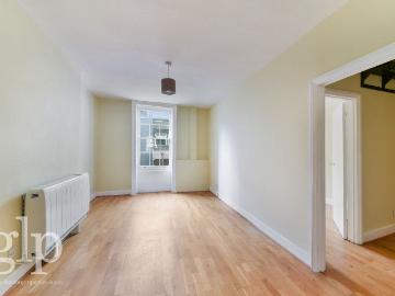 Golden Square, Zone 1 London, West London, London, Greater London