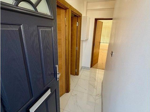 Berwyn House, London N16, 2 bed flat to rent, £2,300 pcm | PrimeLocation