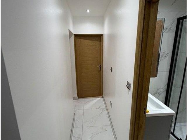 Berwyn House, London N16, 2 bed flat to rent, £2,300 pcm | PrimeLocation