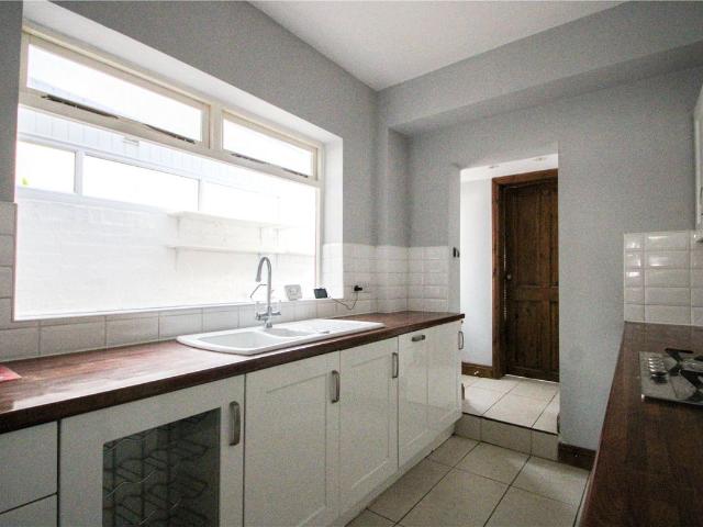 Beryl Road, Bedminster, Bristol BS3, 3 bed terraced house to rent, £1,700 pcm | PrimeLocation