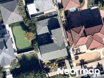 Pacific Beach, San Diego city San Diego CCD San Diego County California, San Diego city, San Diego CCD San Diego County California, San Diego County, California, USA