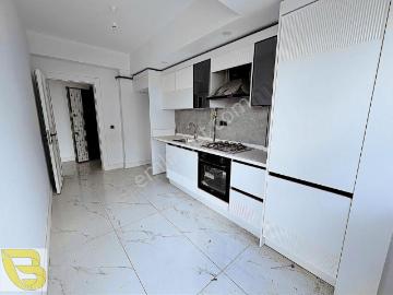 Berapark Gayrimenkul'den Site İçerisinde 2+1 Kiralık Daire
