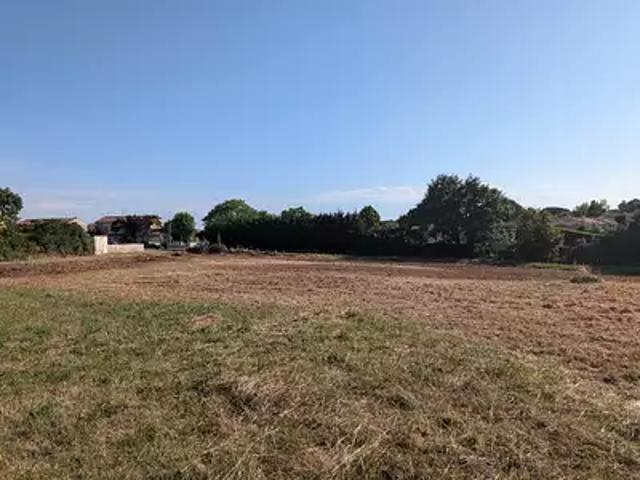 Bérat 31370 Programme neuf maison neuf à vendre 3 pièces