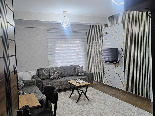 Berat Arpacık Gayrimenkul'dan Satılık Uygun 1+1