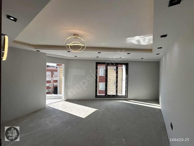 BERAT GAYRİMENKULDEN SATILIK 2+1 ULTRA LÜKS DAİRE