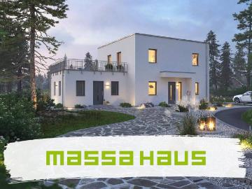 Beratungsgespräch sichern jetzt bei massa | massa Ausbauhaus