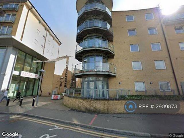 Berberis House, Feltham, TW13 2 bed flat to rent £1,800 pcm £415 pw