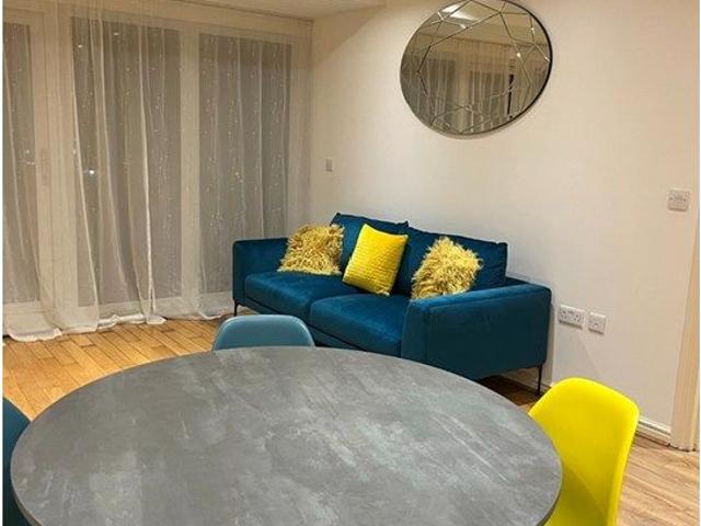 Berberis House, Feltham TW13, 2 bed flat to rent, £1,975 pcm | PrimeLocation