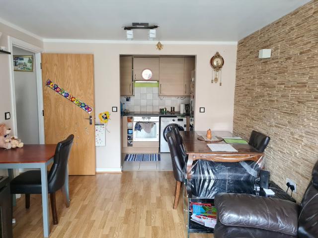 Berberis House, Highfield Road TW13, 1 bed flat to rent, £1,600 pcm | PrimeLocation