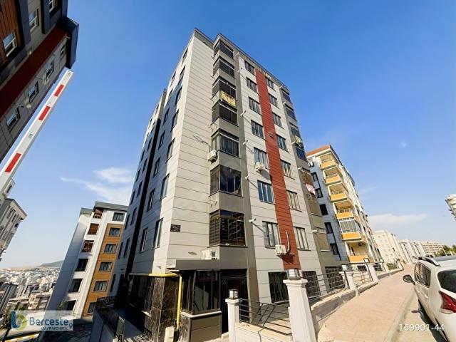 Berceste'den Doğukent'te 2+1 Lüks Kiralık Hemen Taşın