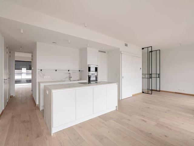 Berchem Antwerp