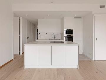 Berchem Antwerpen