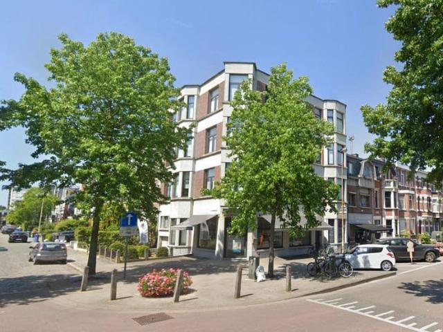 BERCHEM Charmant appartement pulhofwijk!