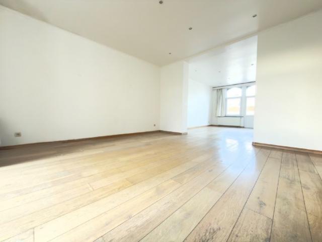 Berchem Sainte Agathe Duplex 3ch +/ 140m² Berchem sainte agathe