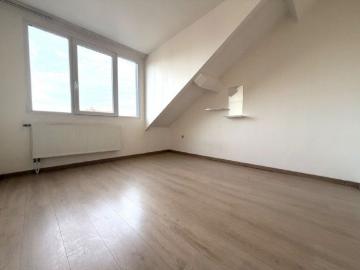 Berchem Sainte Agathe Duplex 3ch +/ 140m² Berchem sainte agathe
