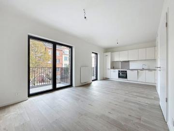 1082, Berchem-Sainte-Agathe, Bruxelles-Capitale