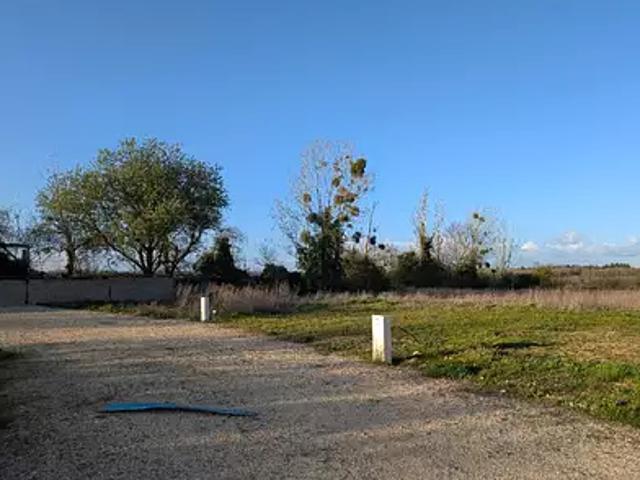 Berchères Saint Germain 28300 Programme neuf maison neuf à vendre 6 pièces