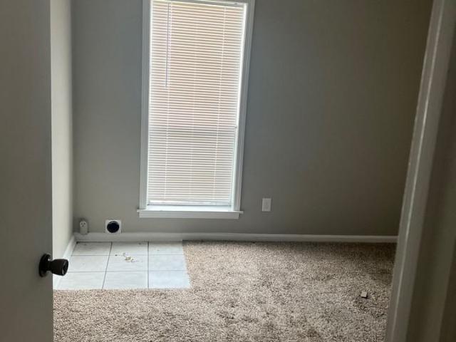 Berclair Apartments 1 Bedroom Apartment for Rent at Berclair Rd, Memphis, TN 38117