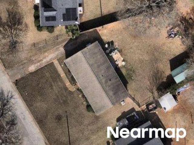 Berea Forest Cir