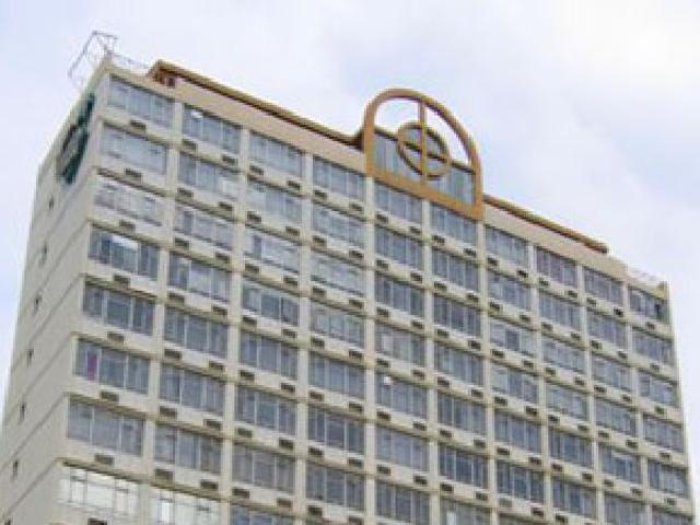 Berea Lofts Apartment to Let