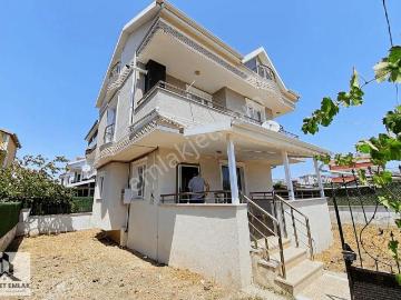 Yeniçiftlik Mahallesi, Marmara Ereğlisi, Tekirdağ ili, Marmara Bölgesi