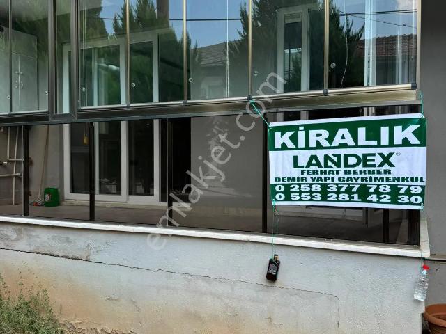 Bereketler Servergazi Hastane Yakını Kiralık Dairemiz