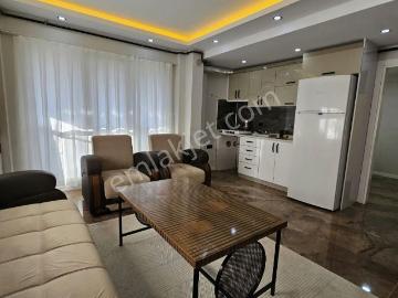 Bereketler Mahallesi, Denizli, Denizli ili, Ege Bölgesi