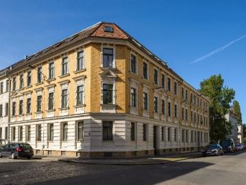 Heiterblick, Brandenburg-Südwest-Südost, Bundesland Brandenburg