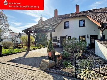Bereit für den Umzug in Ihr neues Zuhause