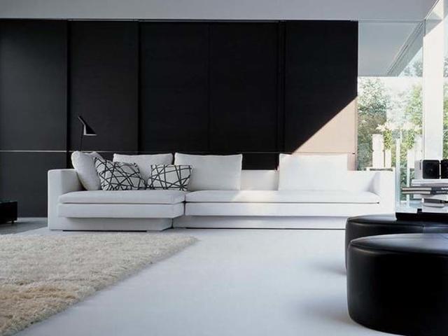 Exklusive 4 Zimmer Penthouse/Terrassen Wohnung in Feldkirch Altenstadt  Rebbündten 27 und 27a für SIE ab sofort verfügbar