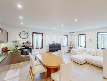 Villa, Coldrerio, Coldrerio, Via Alle Cantine, Mendrisio