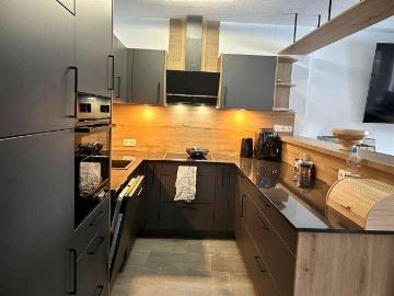 Apartment for sale in 6471