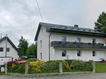 Haus zum Verkauf in 9184 - Keller, Heizung