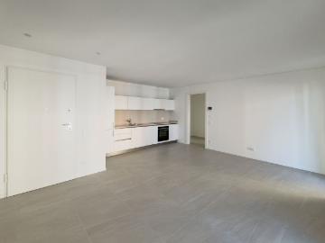 2,5 Zimmer Wohnung bereits vermietet in Caslano