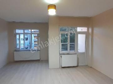 Beren Emlak'tan Altınova Mh. Arakat 2+1 Kiralık Daire