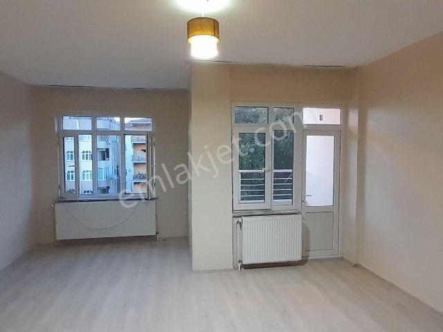 Beren Emlak'tan Altınova Mh. Arakat 2+1 Kiralık Daire