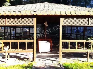 Beren Emlak'tan Altınova Mh. Giriş Kat 3+1 Satılık Daire