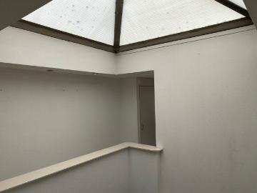 Berenstraat 40 4651 DN Steenbergen € 1.400, /mnd