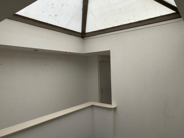 Berenstraat 40 4651 DN Steenbergen € 1.400, /mnd